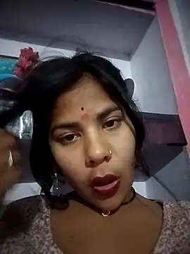 Rohni bhabi online show from February 23, 5:13 pm