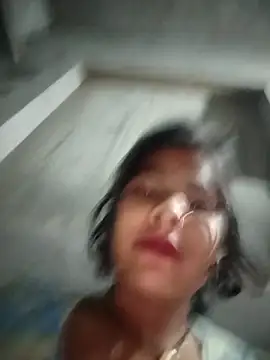 Rohni bhabi online show from February 7, 8:39 pm