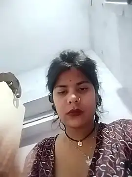 Rohni bhabi online show from February 3, 6:57 pm