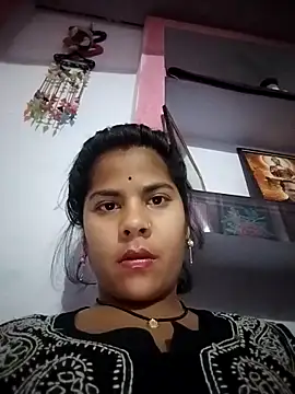 Rohni bhabi online show from March 16, 3:48 pm