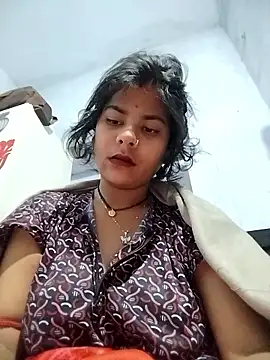 Rohni bhabi online show from January 11, 12:06 am