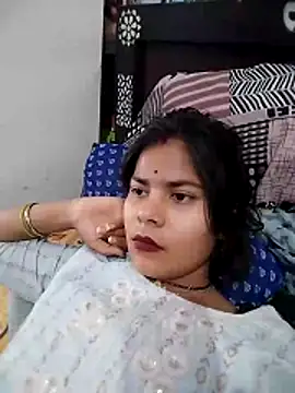 Rohni bhabi online show from February 7, 8:33 am