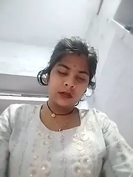 Rohni bhabi online show from February 6, 8:27 pm