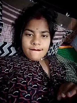 Rohni bhabi online show from January 9, 10:39 pm