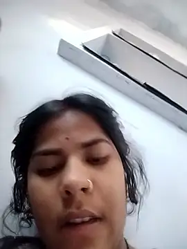 Rohni bhabi online show from February 22, 5:43 am