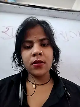 Rohni bhabi online show from February 26, 7:41 am