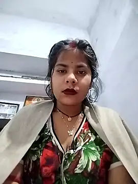 Rohni bhabi online show from January 12, 4:58 pm