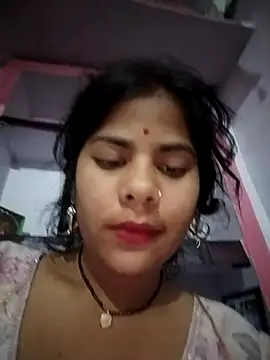 Rohni bhabi online show from February 17, 4:59 pm