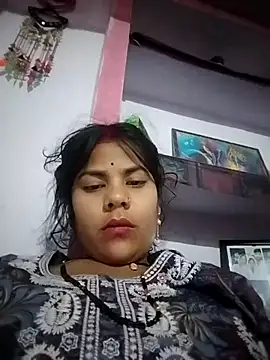 Rohni bhabi online show from February 18, 5:42 pm