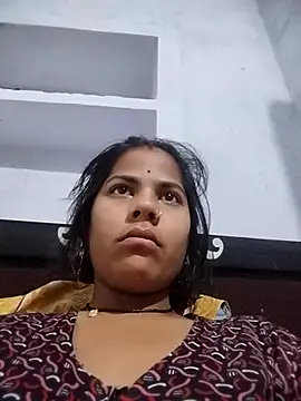 Rohni bhabi online show from February 14, 6:52 pm