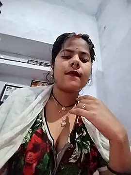 Rohni bhabi online show from January 12, 4:52 am