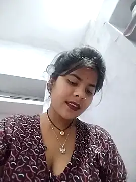 Rohni bhabi online show from February 3, 6:51 am