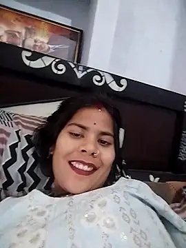 Rohni bhabi online show from February 6, 8:21 am