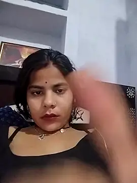 Rohni bhabi online show from January 31, 7:12 pm