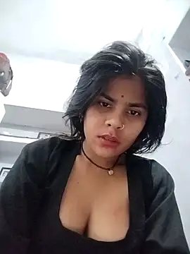 Rohni bhabi online show from February 1, 7:17 am