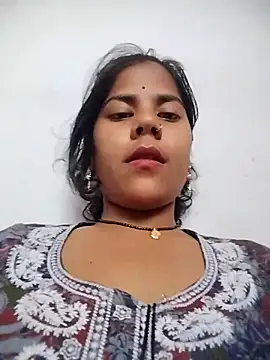 Rohni bhabi online show from February 20, 9:22 am