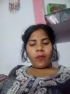 Rohni bhabi online show from February 21, 4:53 pm