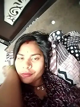 Rohni bhabi online show from January 10, 10:43 am