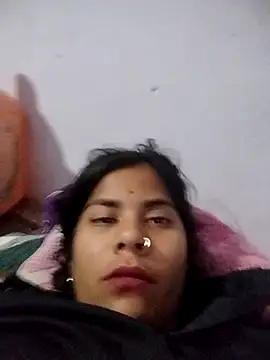 Rohni bhabi online show from February 26, 7:47 pm