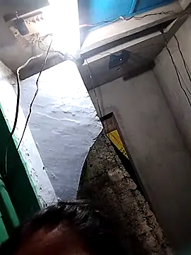 Rohni bhabi online show from February 12, 5:56 pm