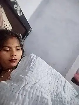 Rohni bhabi online show from January 13, 6:45 pm