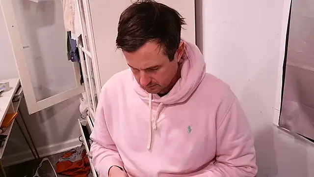 Snapshot of nobored chatting on January 31, 9:02 pm nobored online show from January 31, 9:02 pm