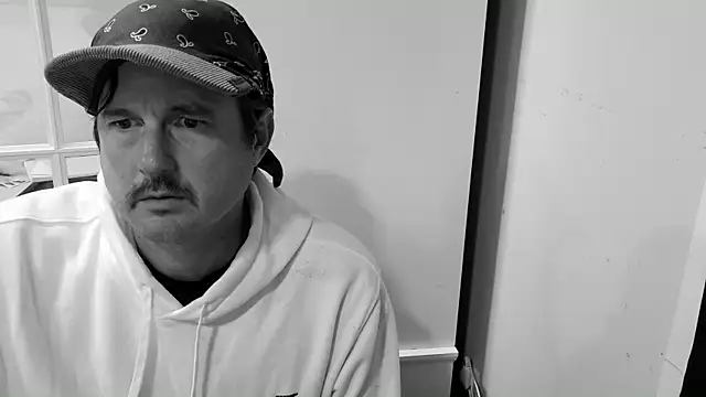 Snapshot of nobored chatting on March 15, 1:29 pm nobored online show from March 15, 1:29 pm