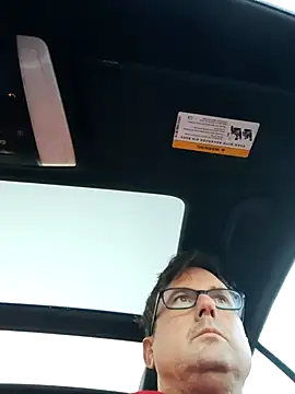 Snapshot of nobored chatting on January 15, 12:30 pm nobored online show from January 15, 12:30 pm