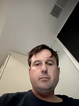 Snapshot of nobored chatting on January 13, 2:04 am nobored online show from January 13, 2:04 am