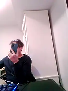 Snapshot of nobored chatting on January 13, 2:10 pm nobored online show from January 13, 2:10 pm