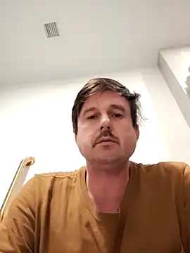 Snapshot of nobored chatting on March 12, 9:19 pm nobored online show from March 12, 9:19 pm