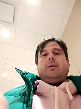 Snapshot of nobored chatting on February 14, 9:42 am nobored online show from February 14, 9:42 am