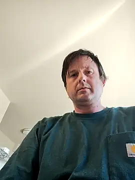 Snapshot of nobored chatting on April 7, 7:04 pm nobored online show from April 7, 7:04 pm