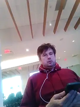 Snapshot of nobored chatting on March 1, 9:37 pm nobored online show from March 1, 9:37 pm