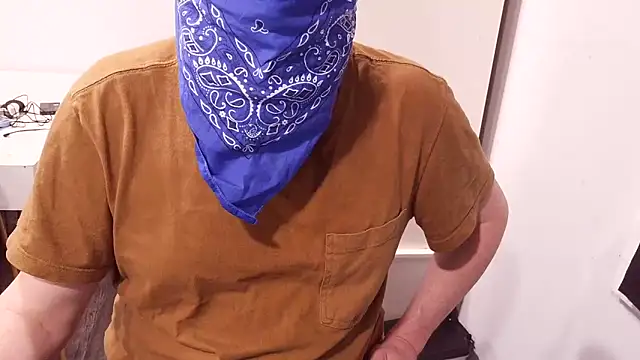 Snapshot of nobored chatting on March 12, 1:33 am nobored online show from March 12, 1:33 am