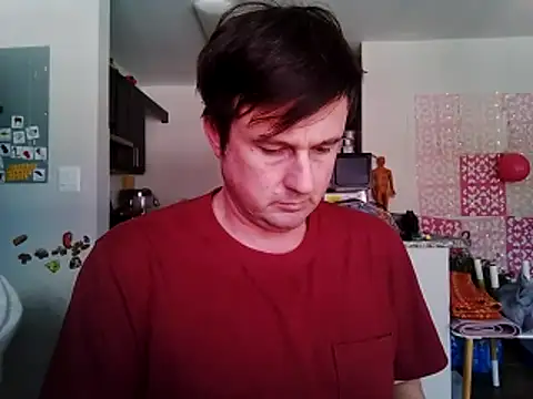 Snapshot of nobored chatting on February 24, 5:14 pm nobored online show from February 24, 5:14 pm