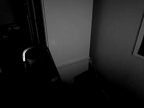 Snapshot of nobored chatting on March 13, 9:25 am nobored online show from March 13, 9:25 am