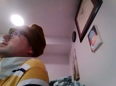 Snapshot of nobored chatting on January 14, 2:20 pm nobored online show from January 14, 2:20 pm