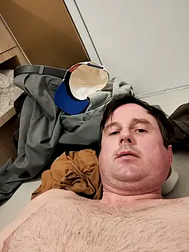 Snapshot of nobored chatting on February 10, 4:39 pm nobored online show from February 10, 4:39 pm