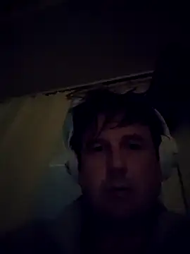 Snapshot of nobored chatting on February 10, 4:33 am nobored online show from February 10, 4:33 am