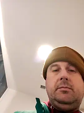 Snapshot of nobored chatting on January 17, 12:58 am nobored online show from January 17, 12:58 am