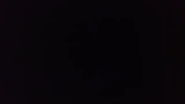 Snapshot of nobored chatting on January 16, 12:42 pm nobored online show from January 16, 12:42 pm