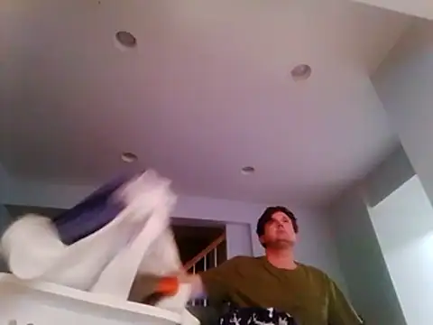 Snapshot of nobored chatting on December 19, 8:27 am nobored online show from December 19, 8:27 am