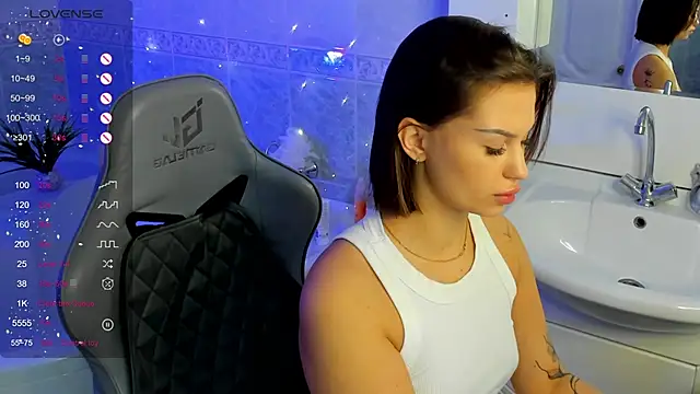 annie kits online show from February 19, 12:07 am