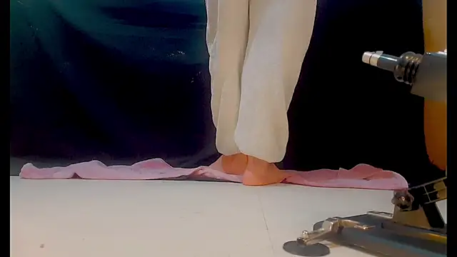 Frys96 online show from December 23, 8:24 am