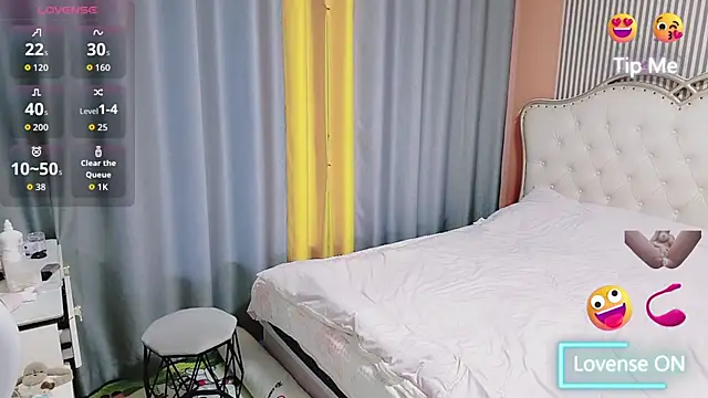 zhnzs online show from April 4, 9:49 am