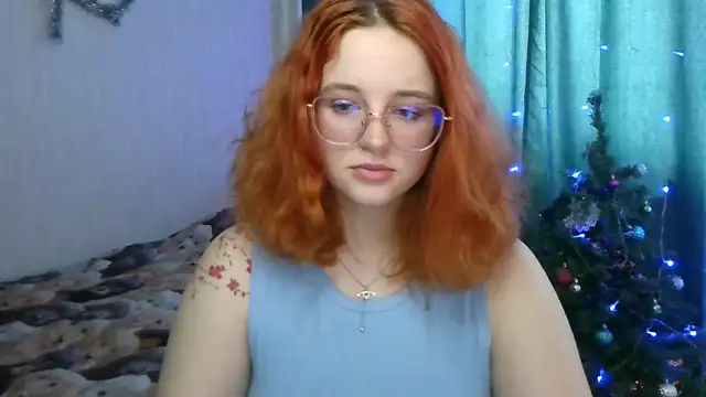 Love Elixir online show from December 19, 4:38 am