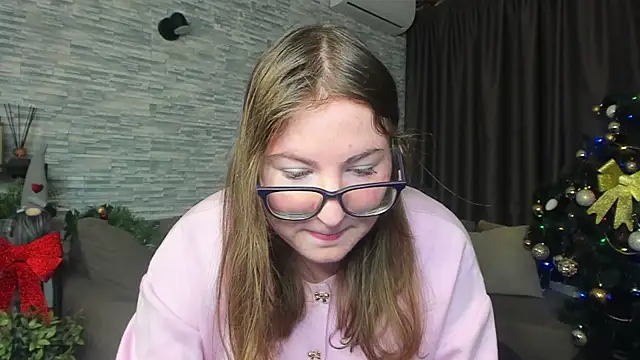 Viola Wines online show from December 19, 12:29 pm