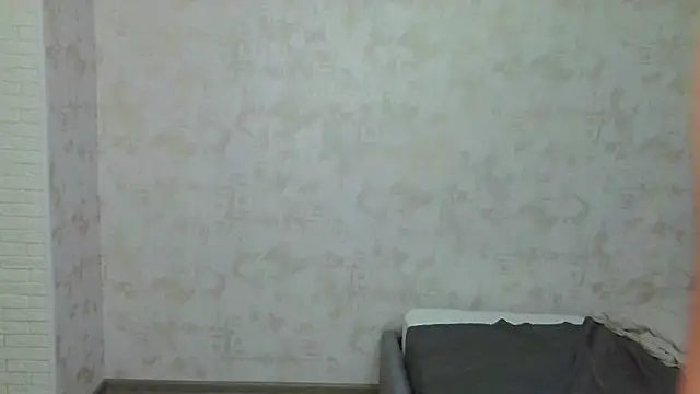 merrylapel online show from July 28, 3:21 pm
