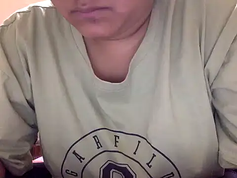 Hardbabeshub online show from July 17, 12:35 pm